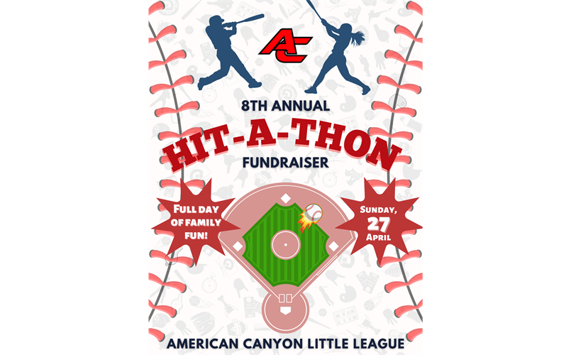 Hit-A-Thon
