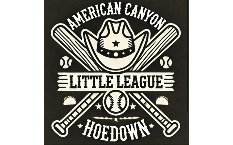 Hoedown!