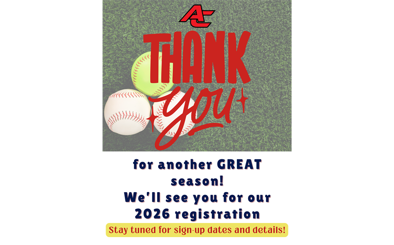 Thank you!