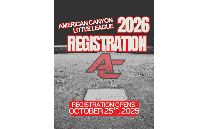 ACLL 2026 Season Registration