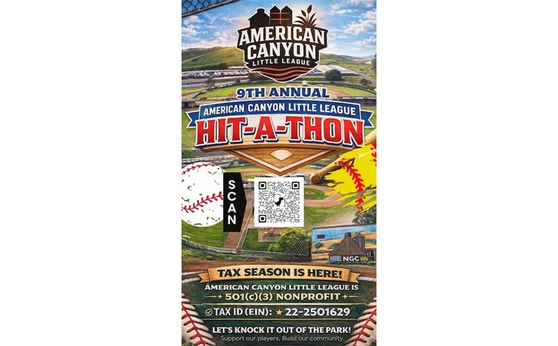 Hit-A-Thon